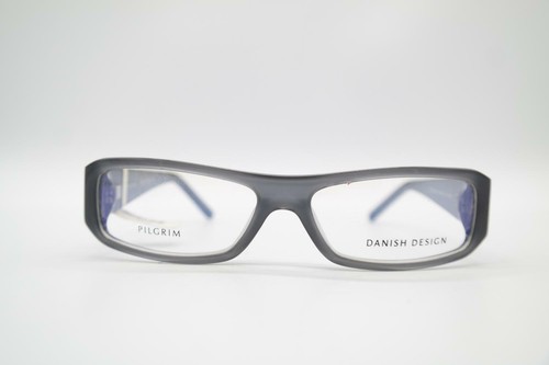 Pilgrim danish design 770 001 - danish,