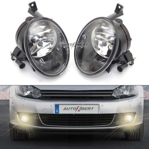 Fendinebbia per golf 6 vi - 2,