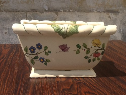 Zaccagnini ceramica - ceramica,