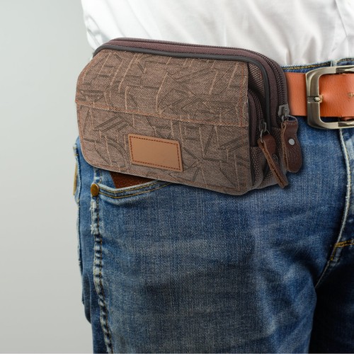 Borsa per cellulare della