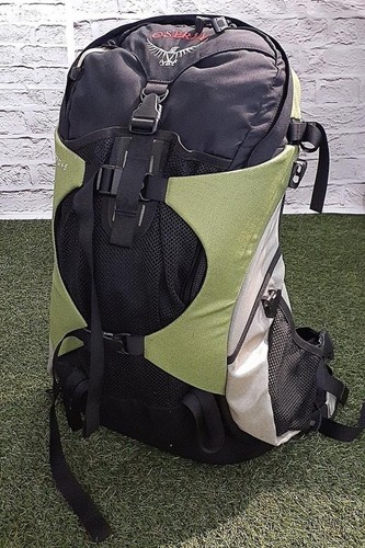 Zaino osprey eclipse - eclipse, 32+5