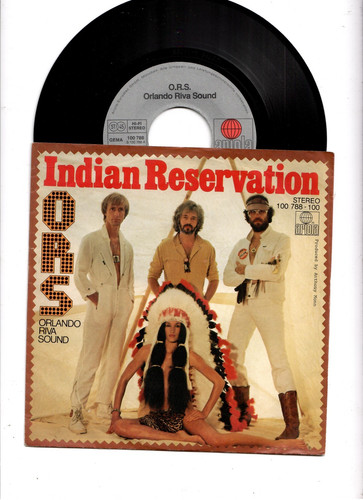 Single ors indian - single,