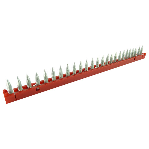 Hilti 4 8x20m zinco - s-ms, 01