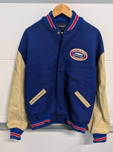 Nhra drag race letterman - race,