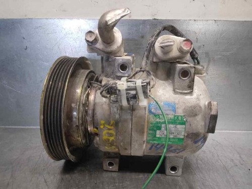 5060212705 compressore aria