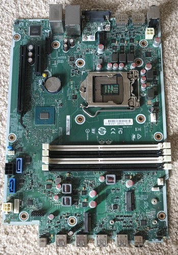 600 socket lga1151 ddr4 - 600, g3