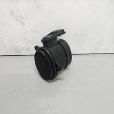 Debimetro misuratore massa - debimetro,