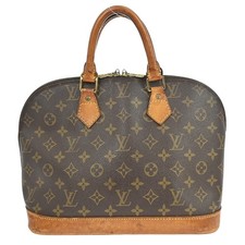 Acquista borsa louis vuitton - acquista,