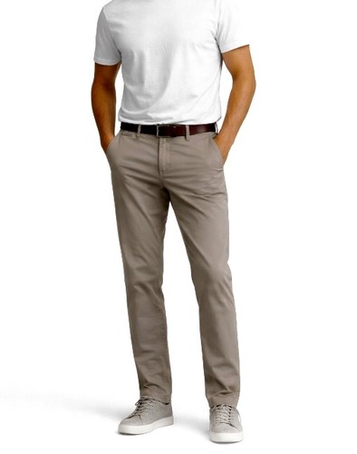 Alberto chino rob slim - chino,