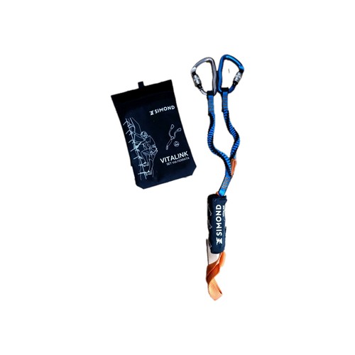 Dissipatore set via - set,