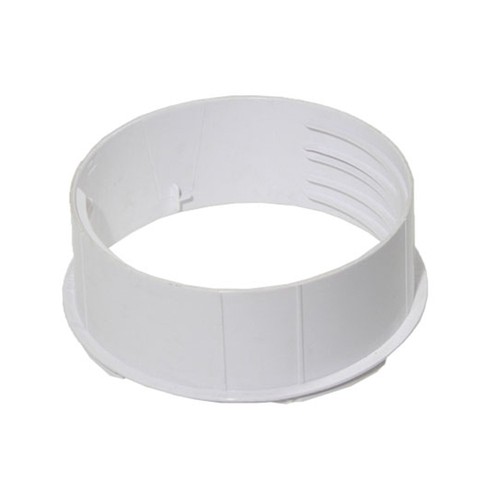 Connettore tubo lato macchina - connettore,