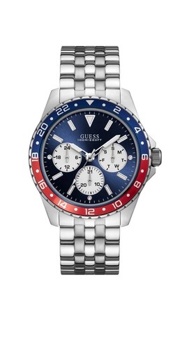 Orologio guess essential - orologio,