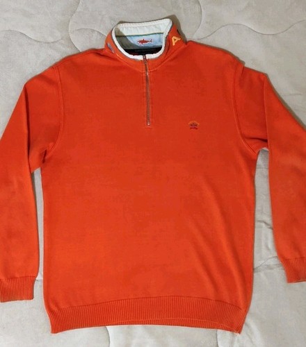 Maglione paul shark - &,
