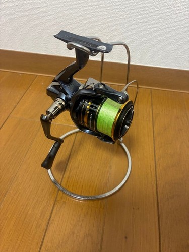 Shimano ultegra 4000 spinning - shimano,