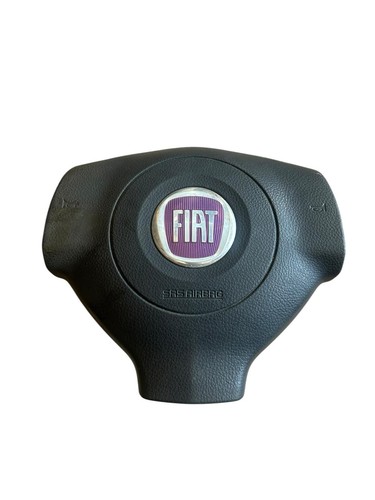 Airbag volante fiat - , sedici