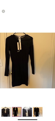 Zara womens totalmente nuevo - zara,