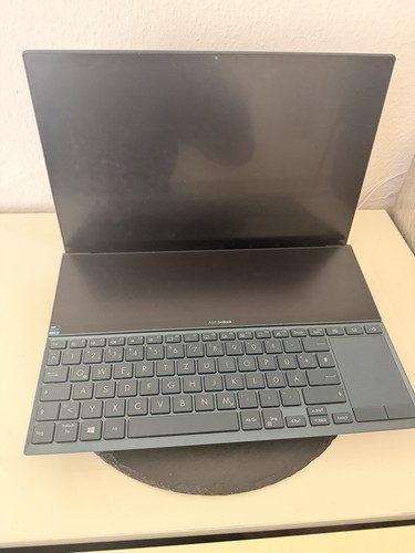 Asus ux482e 1165g7 16 gb - ux482e,, i7-1165g7,