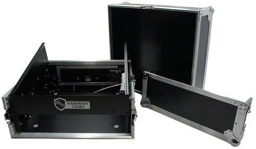 Harmony case hcm2u - case, pro