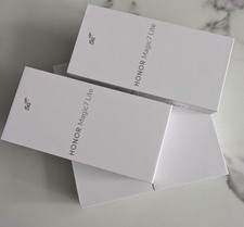 Smartphone honor magic7 - smartphone, lite