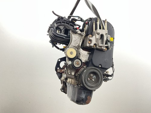 Motore 188a5000 fiat punto - 188a5000, 1.2