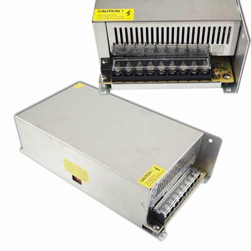Alimentatore stabilizzatore - alimentatore,
