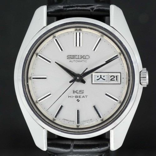 Seiko beat 5626 - seiko, |