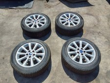 Set kit treno - set, lega