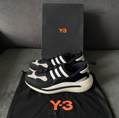 Adidas qisan cozy - adidas, y-3