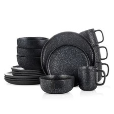 Stone lain tom stoneware - stone,
