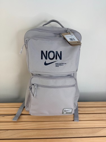 Zaino nike outdoor - nike,