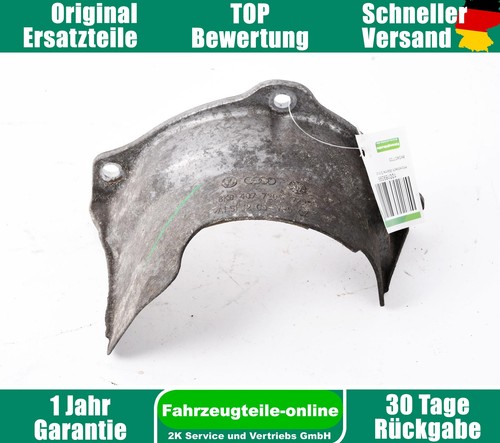 Pannello isolante calore audi - calore,