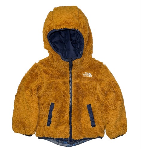 Giacca chimborazo the north - the,