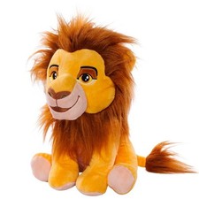 Disney leone mufasa - leone,