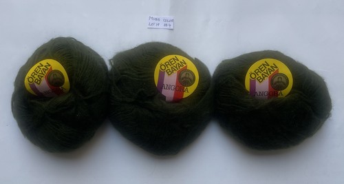 Oren bayan angora filato per - oren,