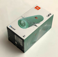 Jbl flip altoparlante - jbl,