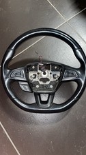 Volante sterzo ford ecosport - sterzo,
