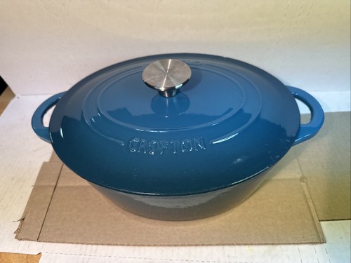 Crofton forno francese - crofton,