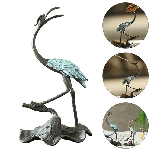 1pc stick holder squisita lega - stick,