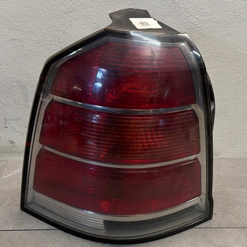 93190792 fanale post opel - post.,