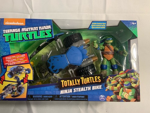 2017 teenage mutant ninja - 2017,