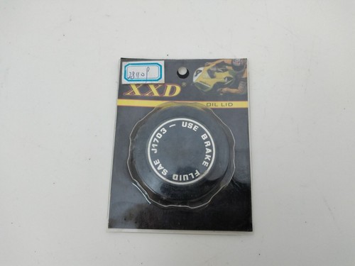 Honda 400 four tappo - honda, cb