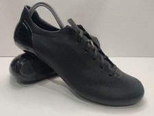 Scarpe strada specializzate - da,