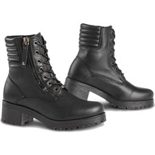 Falco stivali moto donna - da, 39
