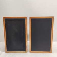 Linn kan mk1 coppia - linn,