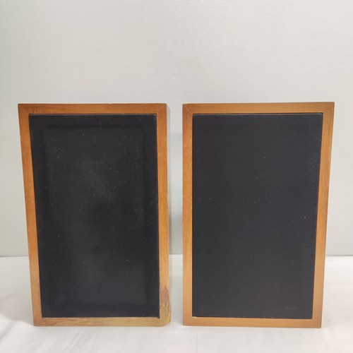 Linn kan mk1 bookshelf - linn,