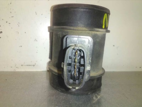 55350048 debimetro fiat sedici - debimetro,