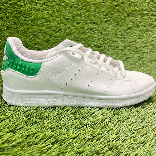 Scarpe ginnastica adidas - scarpe,
