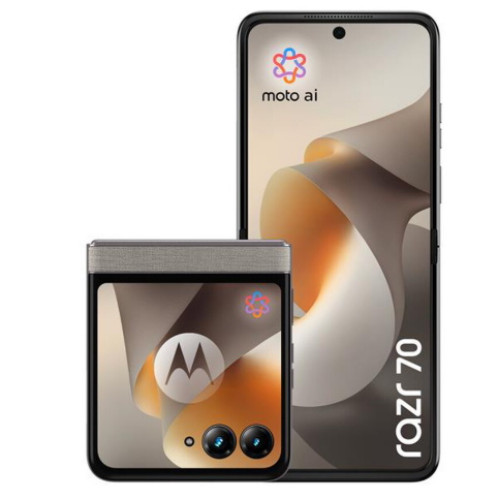 Motorola razr 8 256gb - 70, 8+256gb