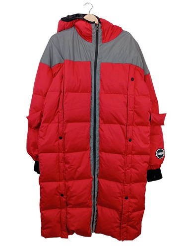 Colmar giacca invernale donna - colmar,