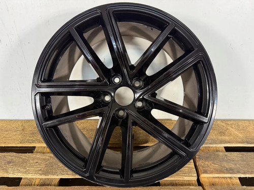 Cerchio lega 19 - 1x,